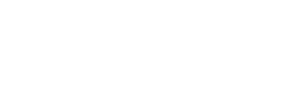 Orthopaedic Associates of Duluth Logo