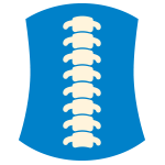 neck and spine specialists