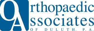 Orthopaedic Associates of Duluth