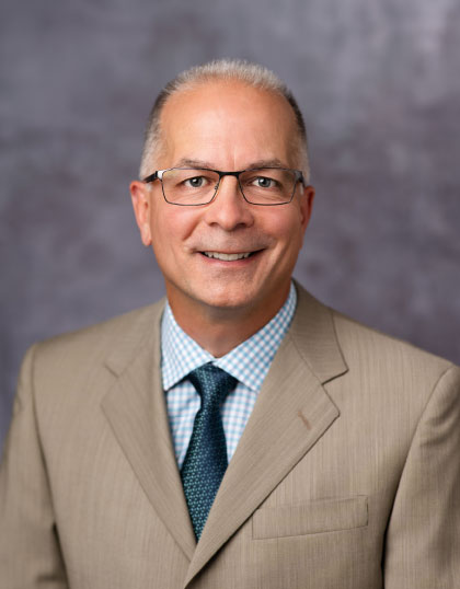 Michael C. Momont, MD