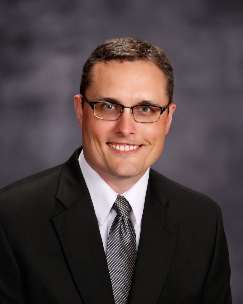 Dr. Jay Sonder, DC, FIANM, Board Certified, Fellowship Trained